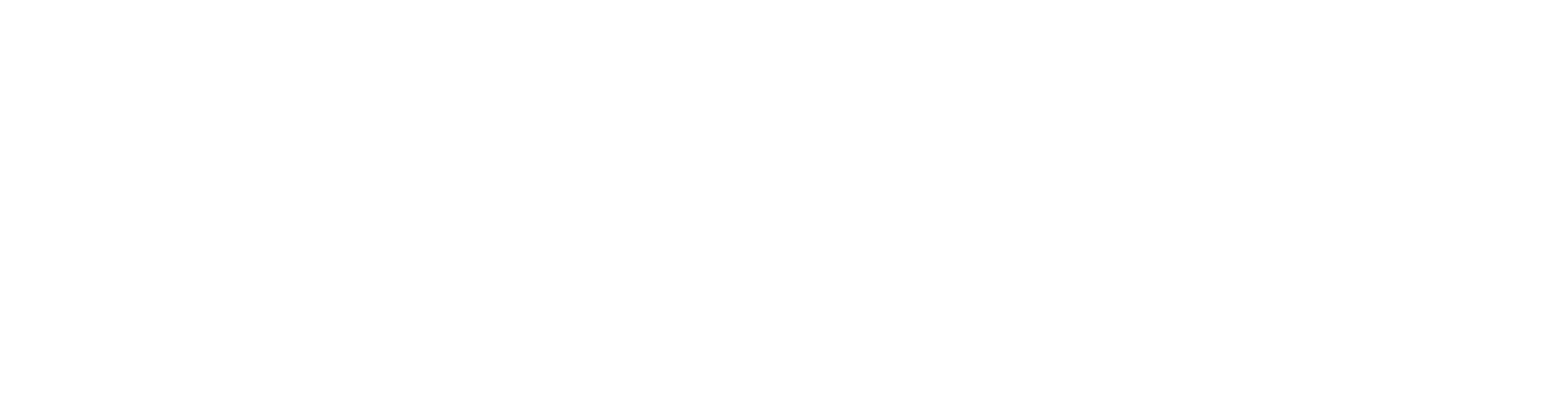 Горизонт Технологии